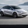 Tesla Model Y 2025: The Future of Electric Vehicles